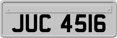 JUC4516