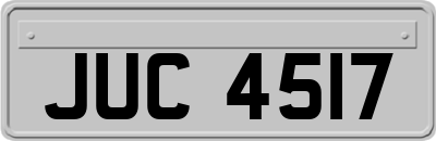 JUC4517