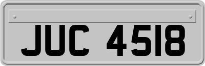 JUC4518