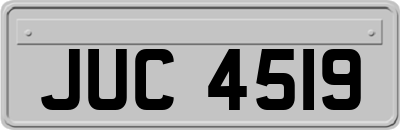 JUC4519