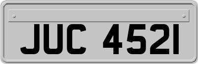 JUC4521