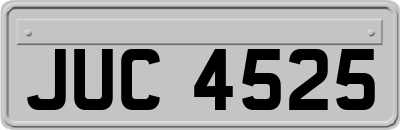 JUC4525
