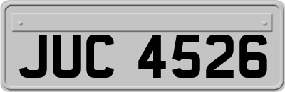 JUC4526