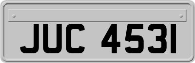 JUC4531