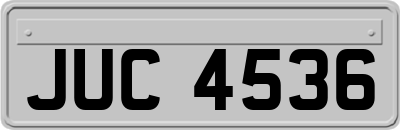 JUC4536