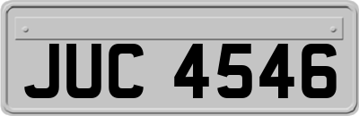 JUC4546
