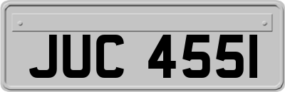 JUC4551