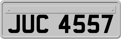JUC4557