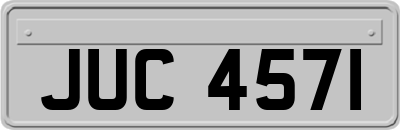 JUC4571