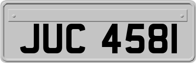 JUC4581