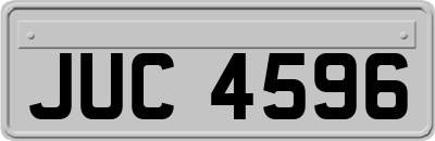 JUC4596