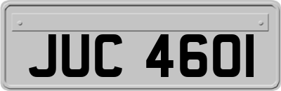 JUC4601