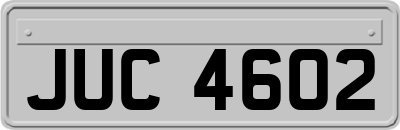 JUC4602