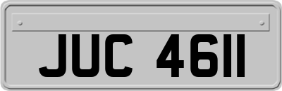 JUC4611