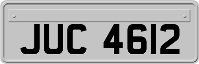 JUC4612