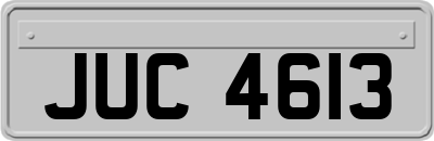 JUC4613