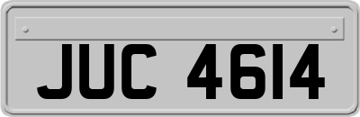 JUC4614