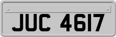 JUC4617