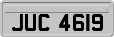 JUC4619