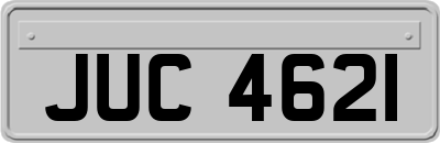 JUC4621