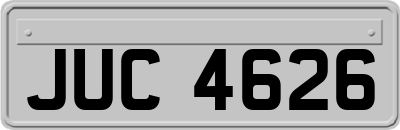 JUC4626