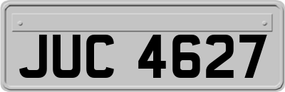 JUC4627