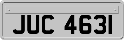 JUC4631
