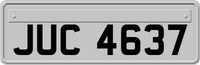 JUC4637
