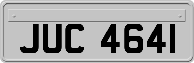 JUC4641