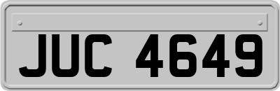 JUC4649