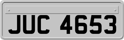 JUC4653