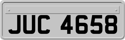 JUC4658