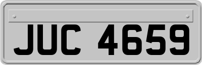 JUC4659