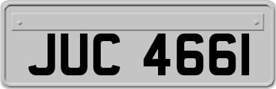 JUC4661