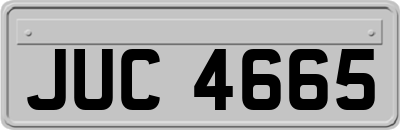 JUC4665