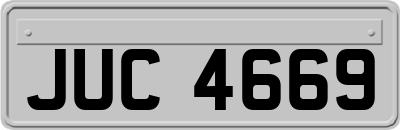 JUC4669