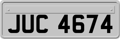 JUC4674