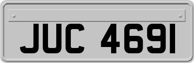 JUC4691