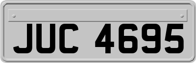 JUC4695