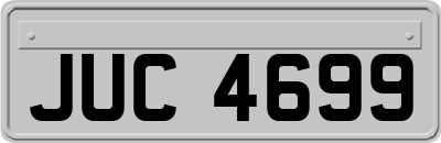 JUC4699