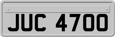 JUC4700