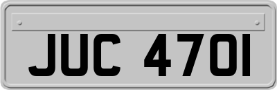 JUC4701