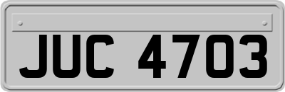 JUC4703