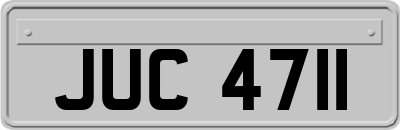 JUC4711