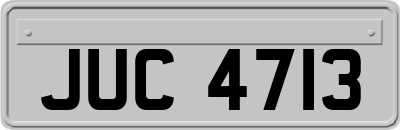 JUC4713