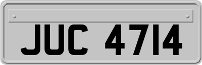 JUC4714