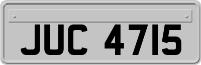JUC4715