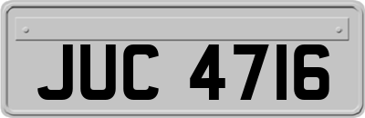 JUC4716