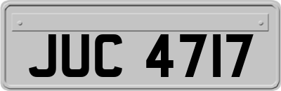JUC4717