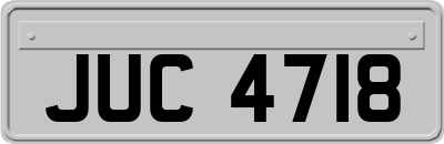 JUC4718